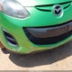 JM1DE1HY6B0124246 2011 Mazda Mazda2 Sport auction photo thumbnail 6