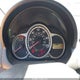 JM1DE1HY6B0124246 2011 Mazda Mazda2 Sport auction photo thumbnail 7
