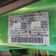 JM1DE1HY6B0124246 2011 Mazda Mazda2 Sport auction photo thumbnail 9