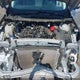 2FMPK3K94KBC68052 2019 Ford Edge Titanium auction photo thumbnail 10