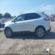 2FMPK3K94KBC68052 2019 Ford Edge Titanium auction photo thumbnail 15