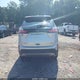 2FMPK3K94KBC68052 2019 Ford Edge Titanium auction photo thumbnail 17