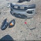 2FMPK3K94KBC68052 2019 Ford Edge Titanium auction photo thumbnail 12