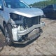 2FMPK3K94KBC68052 2019 Ford Edge Titanium auction photo thumbnail 18