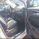 2FMPK3K94KBC68052 2019 Ford Edge Titanium auction photo thumbnail 5