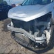 2FMPK3K94KBC68052 2019 Ford Edge Titanium auction photo thumbnail 6