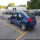1G2ZG57B594131104 2009 Pontiac G6 auction photo thumbnail 3