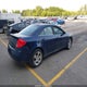 1G2ZG57B594131104 2009 Pontiac G6 auction photo thumbnail 4