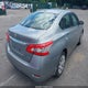 3N1AB7AP8EY282942 2014 Nissan Sentra Sv auction photo thumbnail 4