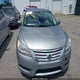 3N1AB7AP8EY282942 2014 Nissan Sentra Sv auction photo thumbnail 6