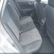 3N1AB7AP8EY282942 2014 Nissan Sentra Sv auction photo thumbnail 8