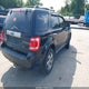 1FMCU9E73CKB99092 2012 Ford Escape Limited auction photo thumbnail 4