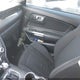 1FA6P8TH2M5151703 2021 Ford Mustang Ecoboost Fastback auction photo thumbnail 5