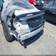 1FA6P8TH2M5151703 2021 Ford Mustang Ecoboost Fastback auction photo thumbnail 6