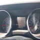 1FA6P8TH2M5151703 2021 Ford Mustang Ecoboost Fastback auction photo thumbnail 7