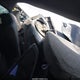 1FA6P8TH2M5151703 2021 Ford Mustang Ecoboost Fastback auction photo thumbnail 8