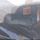 1FA6P8TH2M5151703 2021 Ford Mustang Ecoboost Fastback auction photo thumbnail 9