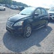3N1AB7AP6DL780634 2013 Nissan Sentra Sr auction photo thumbnail 2