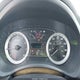 3N1AB7AP6DL780634 2013 Nissan Sentra Sr auction photo thumbnail 7