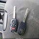 1HGCP26338A016206 2008 Honda Accord 2.4 Lx auction photo thumbnail 11