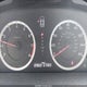 1HGCP26338A016206 2008 Honda Accord 2.4 Lx auction photo thumbnail 7