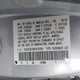 1HGCP26338A016206 2008 Honda Accord 2.4 Lx auction photo thumbnail 9