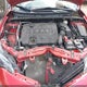 2T1BURHEXJC114628 2018 Toyota Corolla Le auction photo thumbnail 10