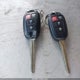 2T1BURHEXJC114628 2018 Toyota Corolla Le auction photo thumbnail 11