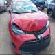 2T1BURHEXJC114628 2018 Toyota Corolla Le auction photo thumbnail 6