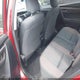 2T1BURHEXJC114628 2018 Toyota Corolla Le auction photo thumbnail 8