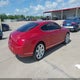 SCBCR63W85C029910 2005 Bentley Continental Gt auction photo thumbnail 4