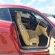 SCBCR63W85C029910 2005 Bentley Continental Gt auction photo thumbnail 5