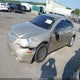 1C3LC46J18N301729 2008 Chrysler Sebring Lx auction photo thumbnail 2