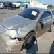 1C3LC46J18N301729 2008 Chrysler Sebring Lx auction photo thumbnail 6