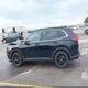 5J6RS6H56RL030971 2024 Honda Cr-V Hybrid Sport auction photo thumbnail 15
