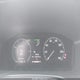 5J6RS6H56RL030971 2024 Honda Cr-V Hybrid Sport auction photo thumbnail 16