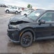 5J6RS6H56RL030971 2024 Honda Cr-V Hybrid Sport auction photo thumbnail 18