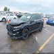 5J6RS6H56RL030971 2024 Honda Cr-V Hybrid Sport auction photo thumbnail 2