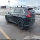 5J6RS6H56RL030971 2024 Honda Cr-V Hybrid Sport auction photo thumbnail 3