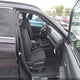 5J6RS6H56RL030971 2024 Honda Cr-V Hybrid Sport auction photo thumbnail 5