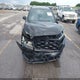 5J6RS6H56RL030971 2024 Honda Cr-V Hybrid Sport auction photo thumbnail 6