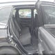 5J6RS6H56RL030971 2024 Honda Cr-V Hybrid Sport auction photo thumbnail 8