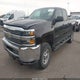 1GC2KUEG5JZ212146 2018 Chevrolet Silverado 2500Hd Wt auction photo thumbnail 2