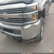 1GC2KUEG5JZ212146 2018 Chevrolet Silverado 2500Hd Wt auction photo thumbnail 6