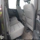 1GC2KUEG5JZ212146 2018 Chevrolet Silverado 2500Hd Wt auction photo thumbnail 8