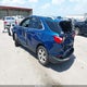 2GNAXXEV3L6185614 2020 Chevrolet Equinox Awd Premier 1.5L Turbo auction photo thumbnail 3