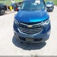 2GNAXXEV3L6185614 2020 Chevrolet Equinox Awd Premier 1.5L Turbo auction photo thumbnail 6