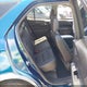2GNAXXEV3L6185614 2020 Chevrolet Equinox Awd Premier 1.5L Turbo auction photo thumbnail 8