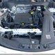 KL47LBE2XRB136384 2024 Buick Envista Sport Touring Fwd auction photo thumbnail 10