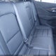 KL47LBE2XRB136384 2024 Buick Envista Sport Touring Fwd auction photo thumbnail 8